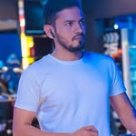 Mohammad Qamar - @qamar_boy_lovly7665 - Instagram
