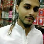 Mohammad Qamar - @mohammad_qamar - Instagram