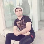 Mohammad Qamar - @mohammad.qamar.391 - Instagram