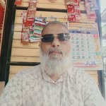 Mohammad Qamar - @mohammadqamar445 - Instagram
