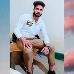 Mohammad Qamar - @qamar227777 - Instagram