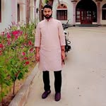 Mohammad Qamar - @mohammadqamar1365 - Instagram
