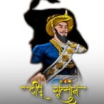 Mohammad Qamar - @mohammadqamar144 - Instagram