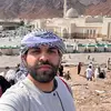 Mohammad Qamar - @mohammadqamar794 - TikTok