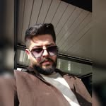 Mohammad Qamar - @mohmmad.qamar - Instagram