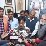Mohammad Qamar - @qamarnaqvi4 - Instagram