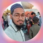 Mohammad Qamar - @mohammadqamar011 - Instagram