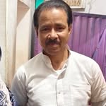 Mohammad Qamar - @mohammad.qamar.77964 - Instagram