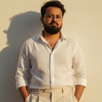 Mohammad Qamar - @qamarazmiii - Instagram