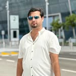 Mohammad Qamar - @mohammadqamar5 - Instagram