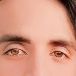 Mohammad Qamar - @mohammadqamar72 - Instagram