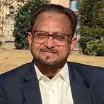 Mohammad Qamar - @mohammad.qamar.779 - Instagram