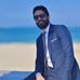 Mohammad Qamar - Facebook