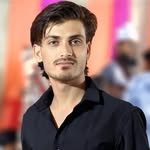 mohammad Qamar - @mohammadqamar88 - Instagram