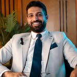 Mohammad Qamar - @qamar7322 - Instagram