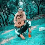 Mohammad Qamar - @qamar1420 - Instagram