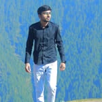 Mohammad Qamar - @mohammad.qamar34 - Instagram