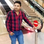 Mohammad Qamar - @001qamar - Instagram