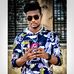 Mohammad qamar - Facebook