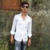 Mohammad Qamar - Facebook