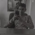 Mohammad Qamar - @mohammad_qamar_18_ - Instagram