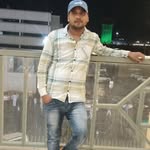 Mohammad Qamar - @mohammad_qamar_12 - Instagram