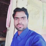 Mohammad Qamar - @mohammadqamar3534 - Instagram