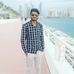 Mohammad Qamar - Facebook