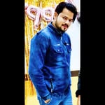 Mohammad Qamar - @mohdqamar2022 - Instagram
