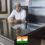 Mohammad Qamar - @qamarkhan394 - Instagram