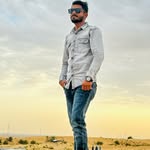Mohammad Qamar - @mohammad.qamar.5036 - Instagram