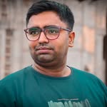 Mohammad Qamar - @mohammad.qamar.1610092 - Instagram