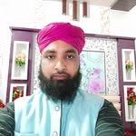 Mohammad Qamar - @mohammad.qamar.5201 - Instagram
