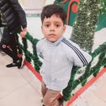 mohammad qamar - @mohammad__qamar - Instagram
