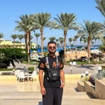 Mohammad Qamar - @jcjdjhsjs - Instagram