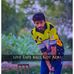 Mohammad Qamar Cricket Official - Facebook