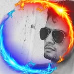 Mohammad Qamar Pathan - @mohammad_qamar_pathan - Instagram