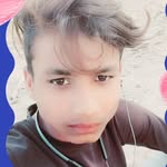 Mohammad Qamar Qamar - @pcgg2023 - Instagram