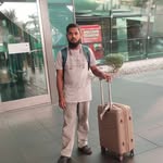 Mohammad qamar raza - @r.mohammadqamar - Instagram
