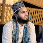 Mohammad Qamar Raza - @raza.mohmmadqamar - Instagram