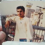 Mohammad Qamar Raza - @qamarnaqvi5 - Instagram