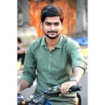 Mohammad Qamar Shah - @mohammad_qamar_9450 - Instagram