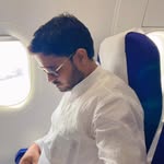 Mohammad Qamar Zamaan - @mohammadqamruzzaman5327 - Instagram