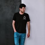Mohammad-qamari  محمد قمری - @mohammad_qamari1 - Instagram