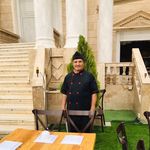 استاد محمد قاسم آشپز🧿 - @ostad__mohammad_qasem__ashpaz - Instagram