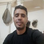 دوست دارم مادر - @mohammad.qasemi7214 - Instagram