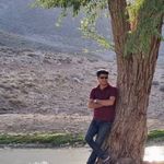 محمد قاسم زاده - @mohammad.qasemzade55 - Instagram