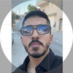 💎محمد قاسم | mohammad qasem💎 - @m7md.ahmad13 - Instagram
