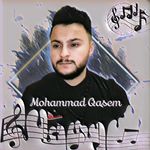محمد قاسم - @mohammad.qasem.m - Instagram