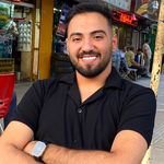 محمدقاسمی | mohammad - @__mohammadqasemi - Instagram